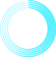 shinwa-rekenkyujo-inc.jp favicon